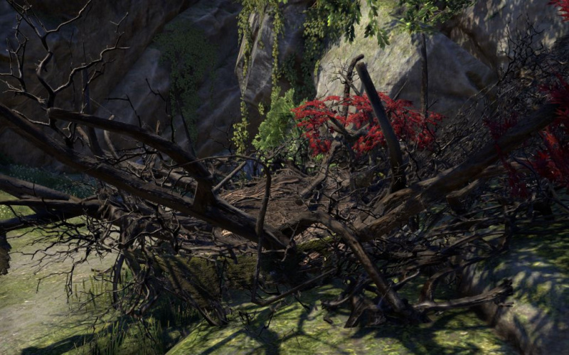 Файл:ON-place-Gryphon Aerie 01.jpg