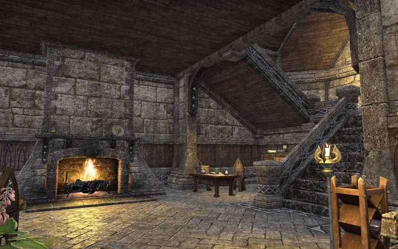 Файл:ON-place-Ingamircil's House 02.jpg