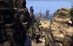 ON-place-King's Rest.jpg