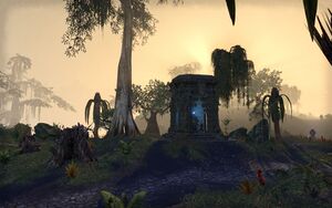 ON-place-Loriasel Wayshrine.jpg