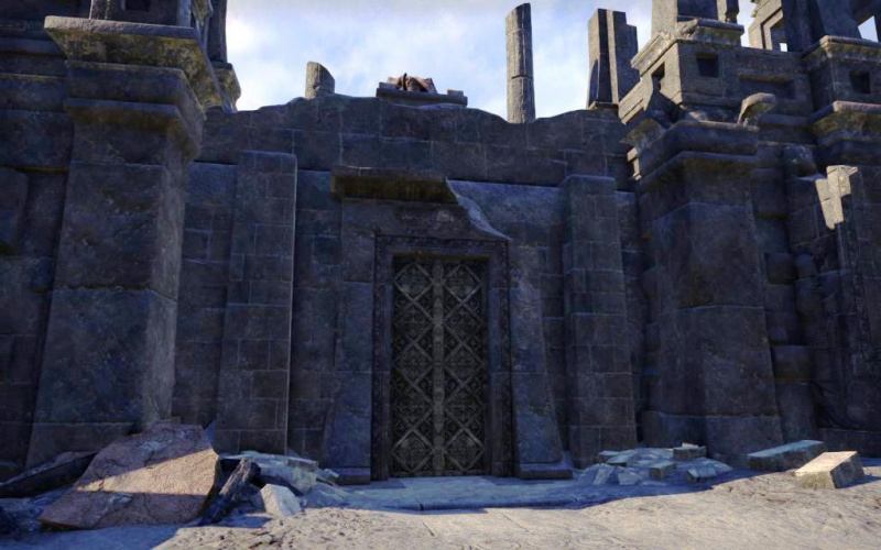 Файл:ON-place-No Shira Workshop.jpg