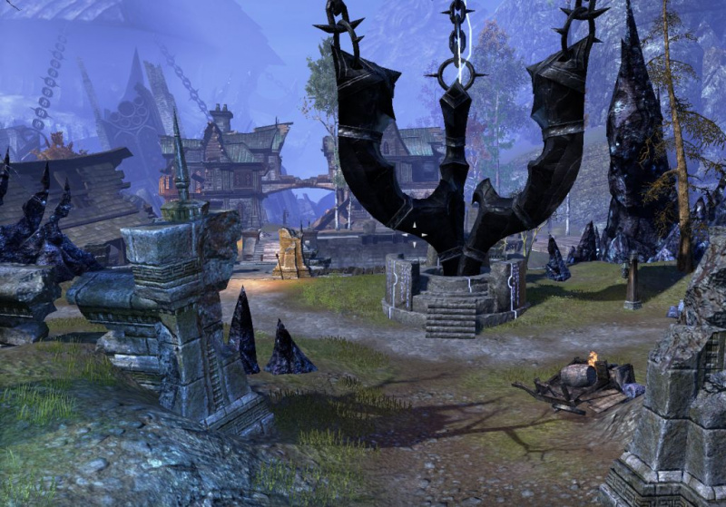 Файл:ON-place-Planar Vortex.jpg