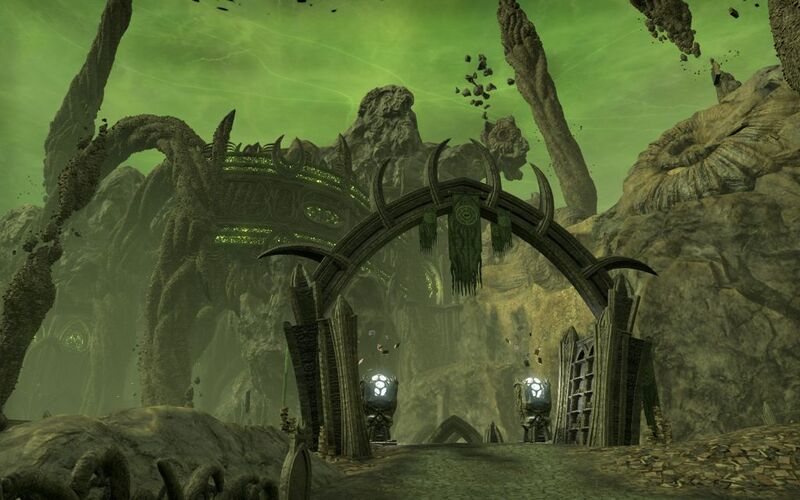 Файл:ON-place-Quires Wind.jpg