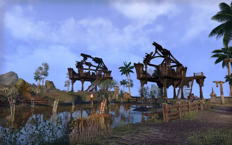 Файл:ON-place-Speckled Shell Plantation 01.jpg