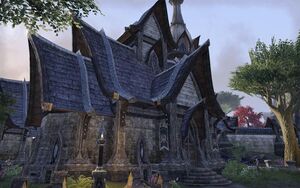 ON-place-Starfall Arcana.jpg