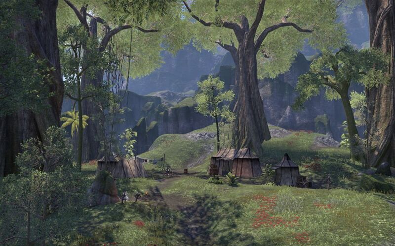 Файл:ON-place-Tarlain Bandit Camp.jpg