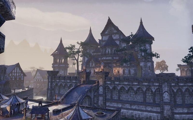 Файл:ON-place-Wayrest Treasury.jpg