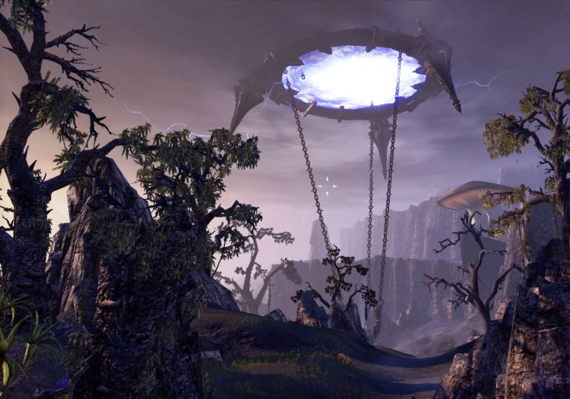 Файл:ON-place-Zabamat Dolmen.jpg