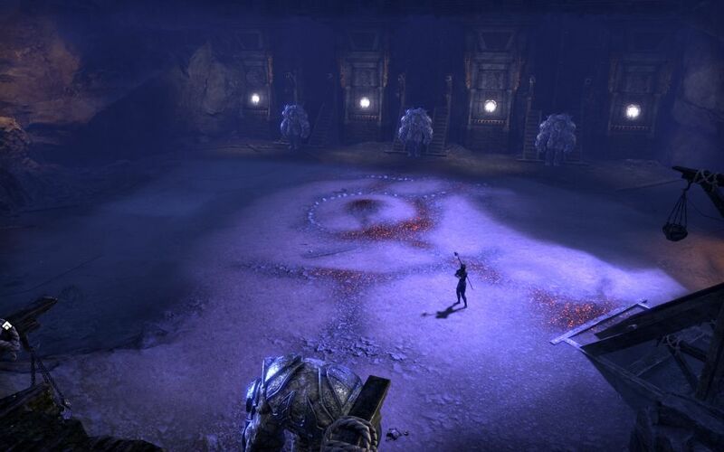 Файл:ON-quest-Dark Clouds Over Solitude 20.jpg