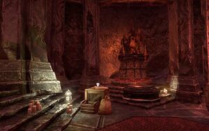 ON-quest-Propaganda Suppressed 05.jpg