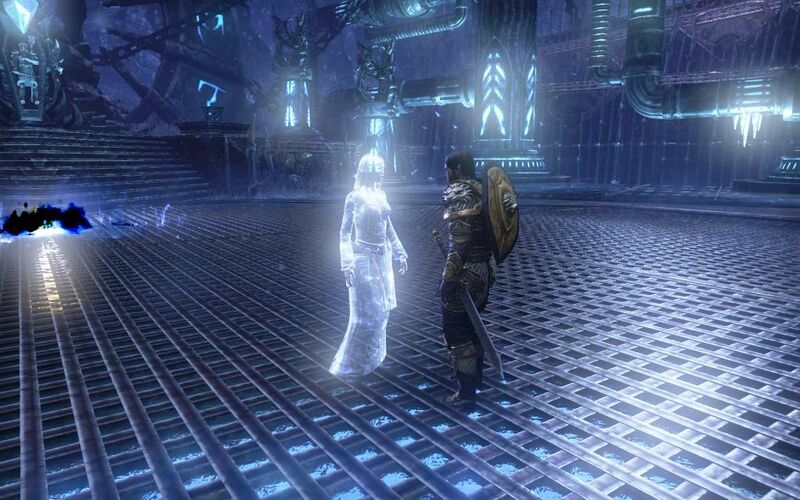 Файл:ON-quest-The Final Dark 18.jpg