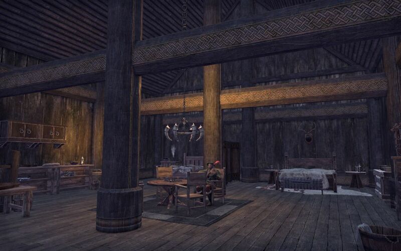 Файл:ON-interier-Eversnow Inn 03.jpg