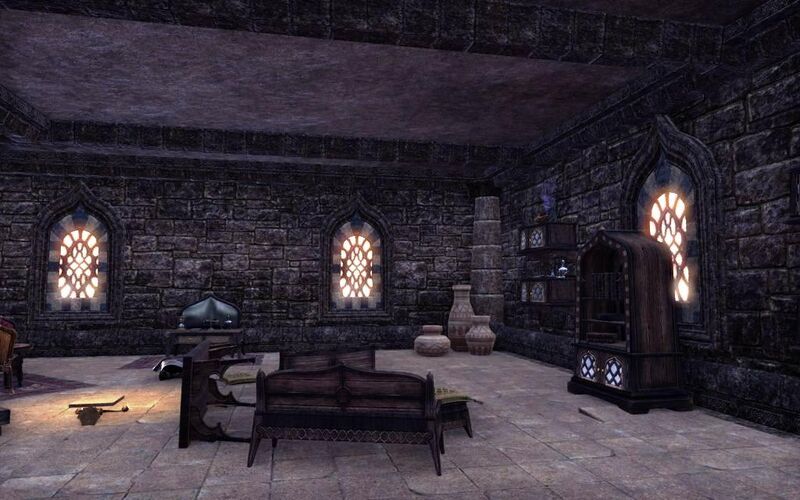 Файл:ON-interier-Nahirah's House 01.jpg