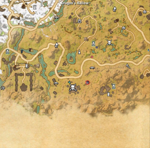 Файл:ON-map-Dragon's Hallow.jpg