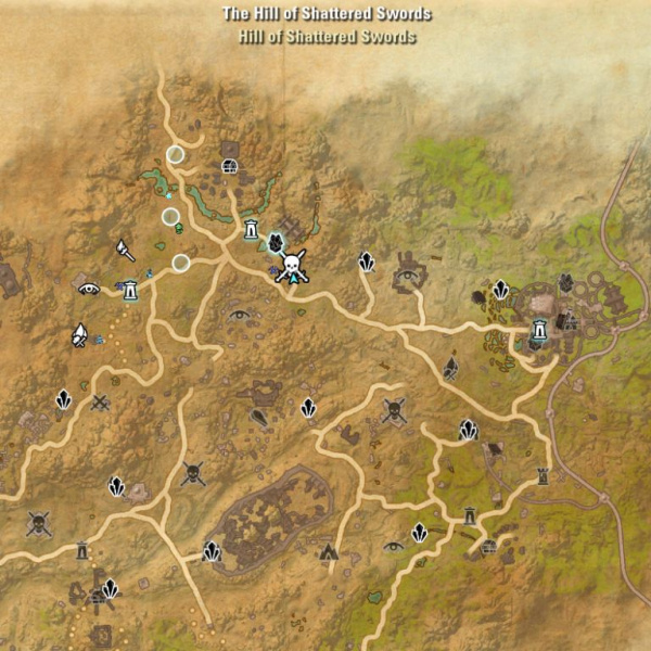 Файл:ON-map-Hill of Shattered Swords.jpg