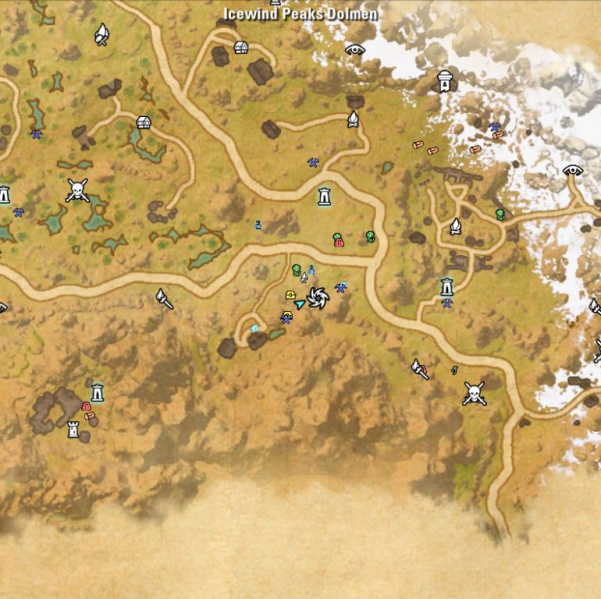 Файл:ON-map-Icewind Peaks Dolmen.jpg