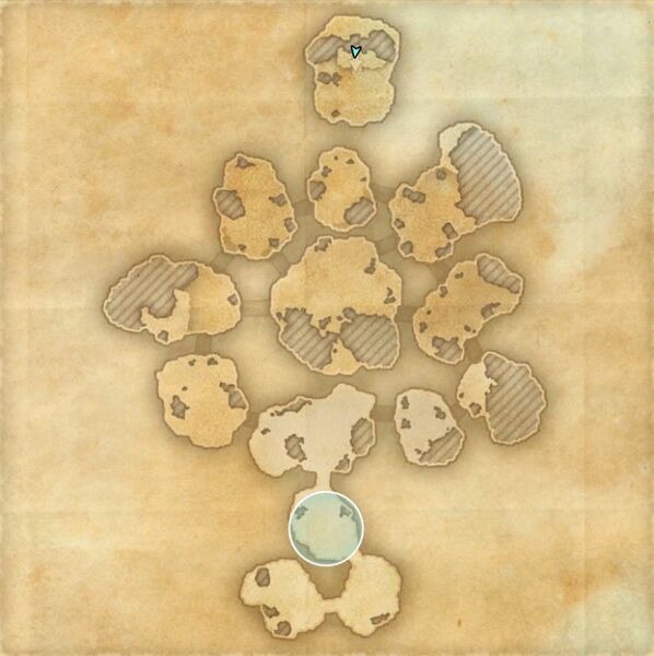 Файл:ON-map-Spellscar 01.jpg