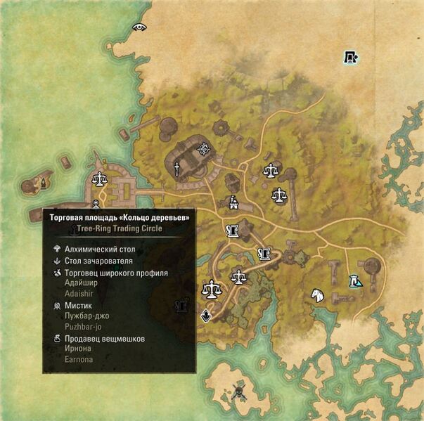 Файл:ON-map-Tree-Ring Trading Circle.jpg