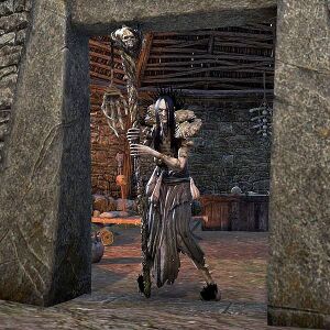 ON-npc-Mother Murk.jpg