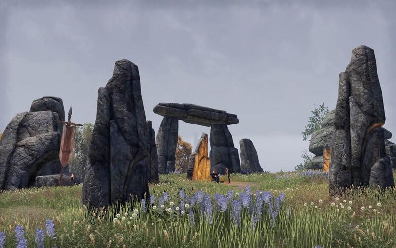 Файл:ON-place-Утес Кошмара 01.jpg