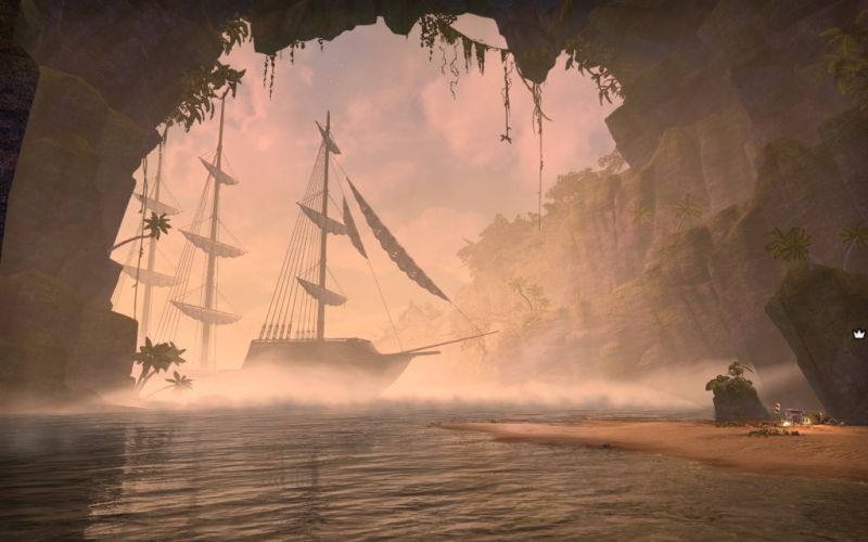 Файл:ON-place-Blackheart Haven 010.jpg