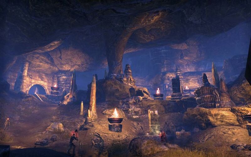 Файл:ON-place-Deepscorn Hollow 01.jpg