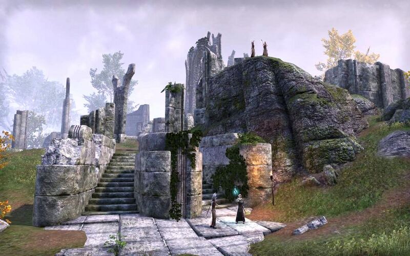 Файл:ON-place-Dwynnarth Ruins.jpg