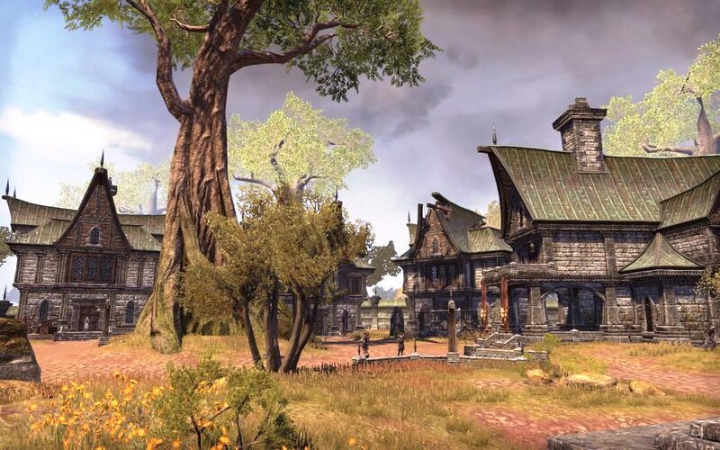 Файл:ON-place-Greenhill 01.jpg