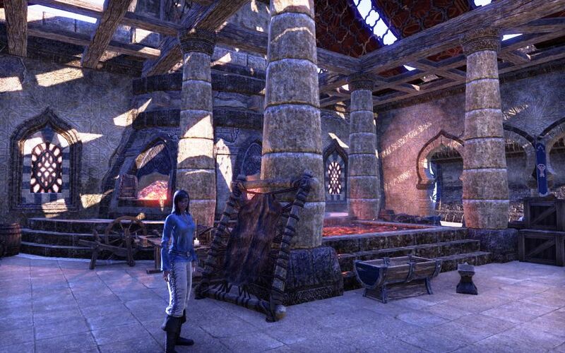 Файл:ON-place-Kozanset Smithy 01.jpg