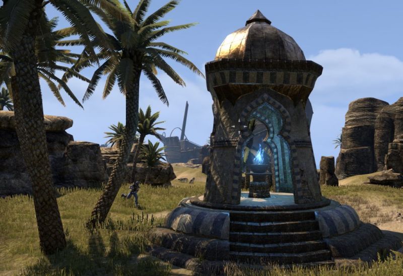 Файл:ON-place-Saintsport Wayshrine.jpg