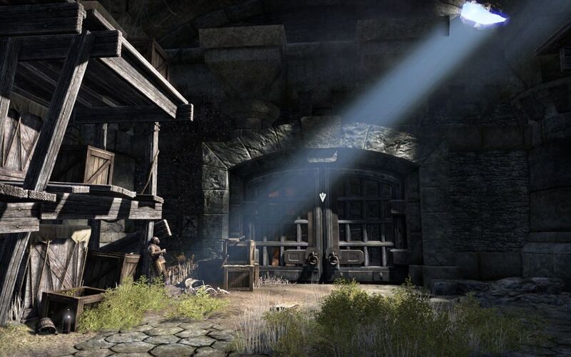 Файл:ON-place-Underground Sepulcher.jpg