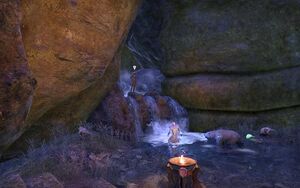 ON-quest-Fleeing the Past 09.jpg
