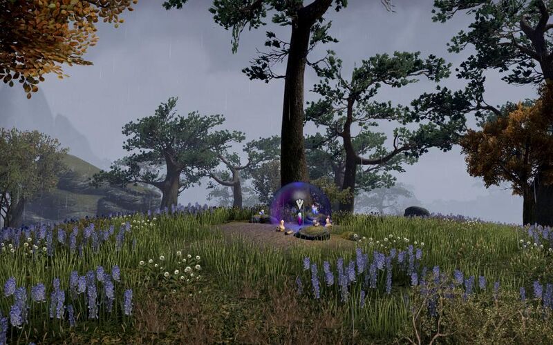 Файл:ON-quest-Scamp Invasion 03.jpg