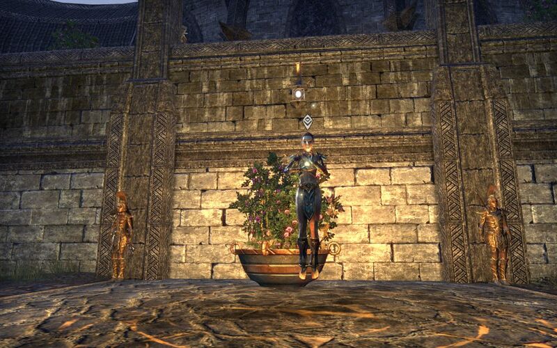 Файл:ON-quest-The Seal of Three 02.jpg