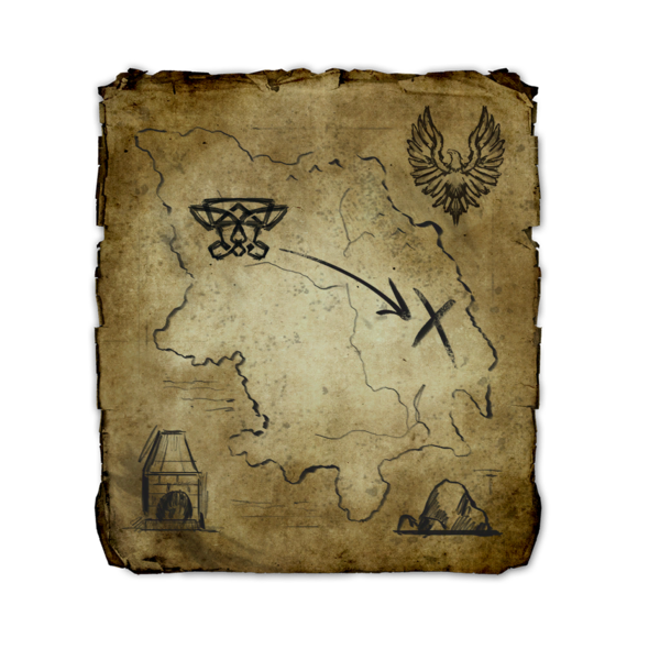 Файл:ON-survey-Blacksmith Grahtwood.png