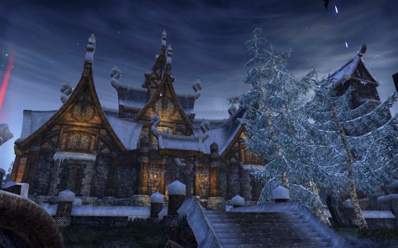 Файл:ON-interier-Bruma 03.jpg