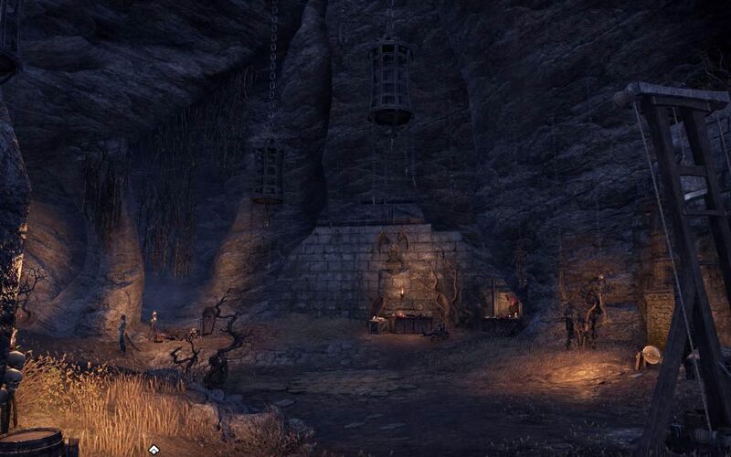 Файл:ON-interier-Fevered Mews 05.jpg