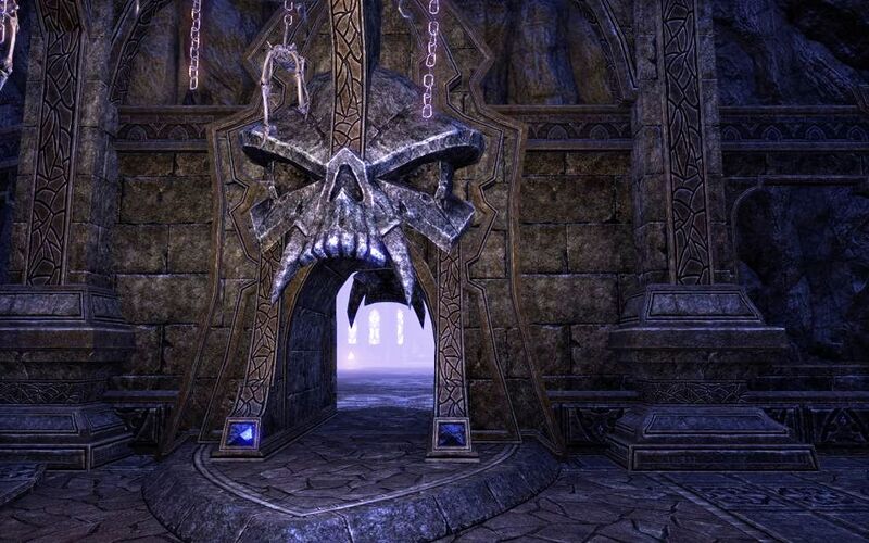 Файл:ON-interier-Wraithhome 01.jpg