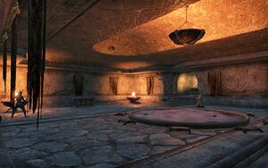 ON-interior-Andrano Ancestral Tomb.jpg