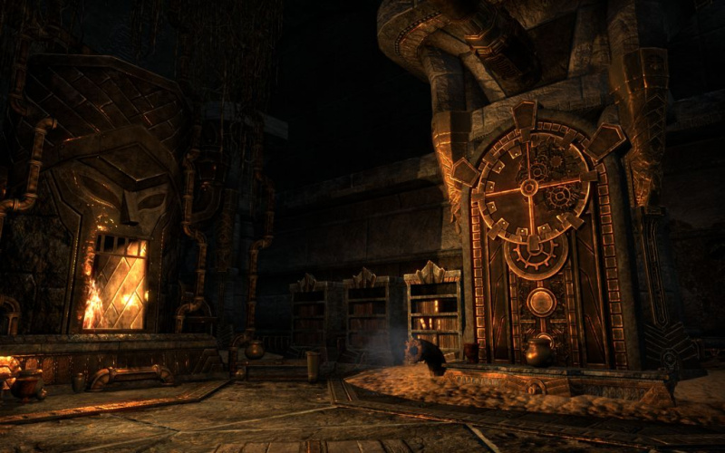 Файл:ON-interior-Klathzgar 02.jpg