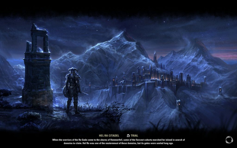 Файл:ON-load screen-Hel Ra Citadel.jpg