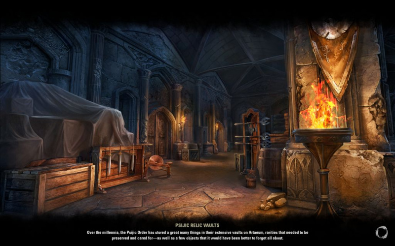 Файл:ON-load screen-Psijic Relic Vaults.jpg