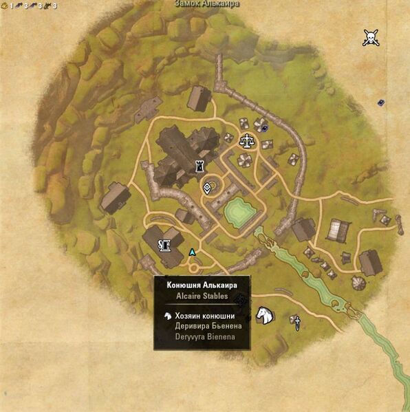 Файл:ON-map-Alcaire Stables.jpg