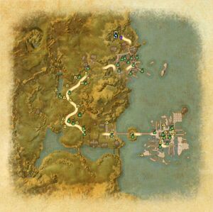 ON-map-Shipwright's Regret 01-s.jpg