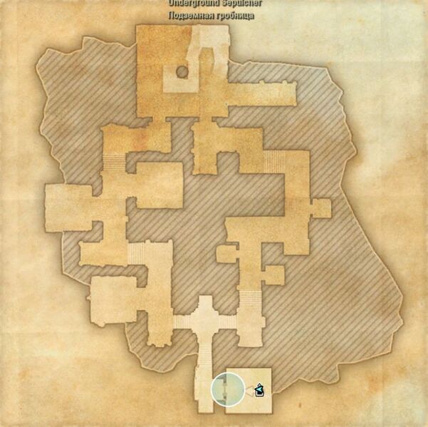 Файл:ON-map-Underground Sepulcher.jpg