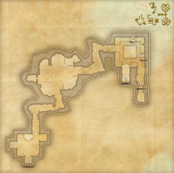Файл:ON-map-boss-Cradle of Shadows.jpg