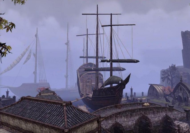 Файл:ON-place-Bal Foyen Dockyards.jpg