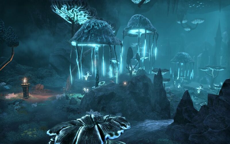 Файл:ON-place-Blackreach Arkthzand Cavern.jpg