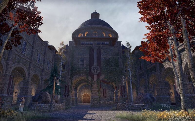 Файл:ON-place-Blue Palace 02.jpg