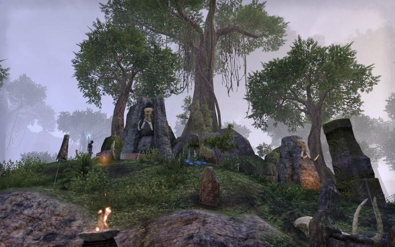 Файл:ON-place-Bone Orchard.jpg